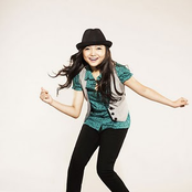 Charice Pempengco - List pictures