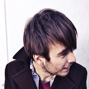 Seams - List pictures