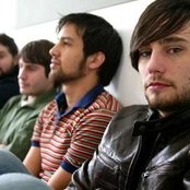 End Of Fashion - List pictures