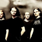 Anata - List pictures