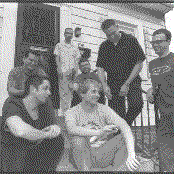 Pietasters - List pictures