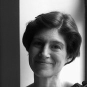 Kim Kashkashian - List pictures