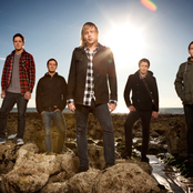 Architects (uk) - List pictures