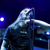 Pain - List pictures