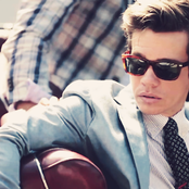 Nate Ruess - List pictures