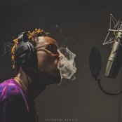 Rich The Kid - List pictures