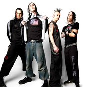 Dope - List pictures