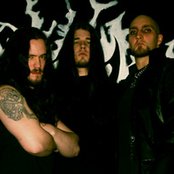 Naglfar - List pictures