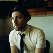 Mat Kearney - List pictures