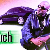 Richie Rich - List pictures