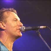 James Reyne - List pictures