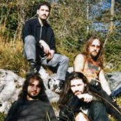 Blizzard - List pictures