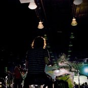 The Non - List pictures