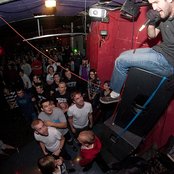 Ceremony - List pictures