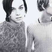 Savage Garden - List pictures