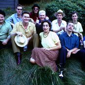 Squirrel Nut Zippers - List pictures