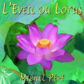 Michel Pépé - List pictures