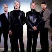 Three Dog Night - List pictures