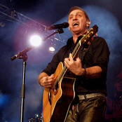 Franco De Vita - List pictures