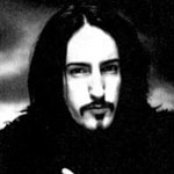 Nine Inch Nails - List pictures