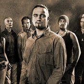 Entwine - List pictures