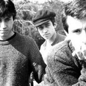 Los Prisioneros - List pictures