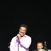 Khaled - List pictures