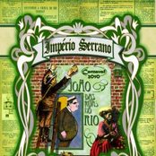 Império Serrano - List pictures