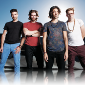 Magic! - List pictures