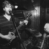 Pinkwash - List pictures