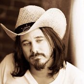 Gilby Clarke - List pictures