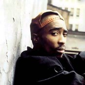 2pac - List pictures