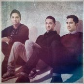 Boyce Avenue And Tyler Ward - List pictures