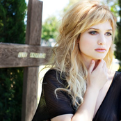 A Fine Frenzy - List pictures