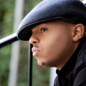 Devine Carama - List pictures