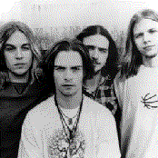 Days Of The New - List pictures