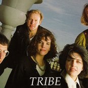 Tribe - List pictures