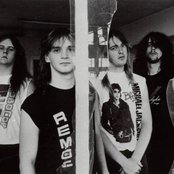 Xentrix - List pictures