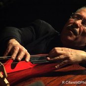 Eddie Gomez - List pictures