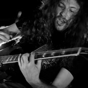 Black Rainbows - List pictures