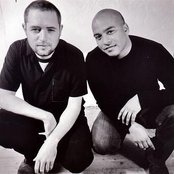 The Unseen Guest - List pictures