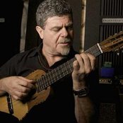 Gustavo Santaolalla - List pictures