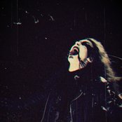 Wolfenhords - List pictures