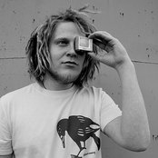 Raappana - List pictures