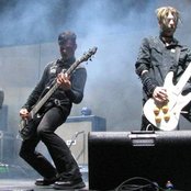 Deadsy - List pictures