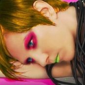 Billie Ray Martin - List pictures