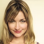 Kate Miller-heidke - List pictures