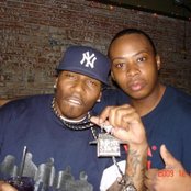 San Quinn - List pictures