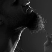 Homeboy Sandman - List pictures