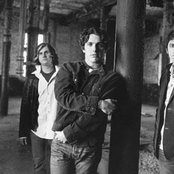 Ingram Hill - List pictures